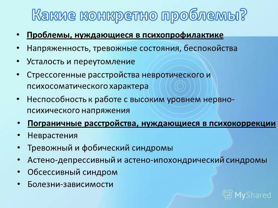 Признаки проекта. Опрос для понимания ситуации. Ресоциализация это. Примеры десоциализации и ресоциализации. Проблемы и нуждается в.