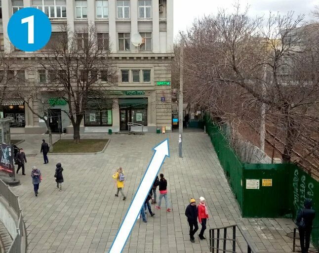 Ленинградский проспект дом 2 москва. Москва ленинградский проспект дом 2. Москва ленинградский проспект 77 к2. Бц скаковая 17. Белорусская.