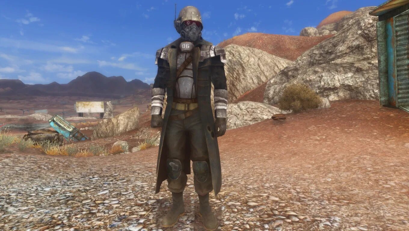 Fallout new vegas armor mods. Броня курьера в fallout new vegas. курьер фоллаут нью вегас броня. fallout new vegas courier armor. courier ranger armor mod fallout new vegas.