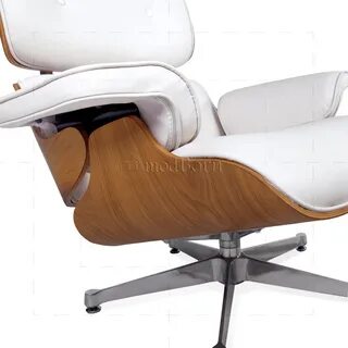 Lounge chair