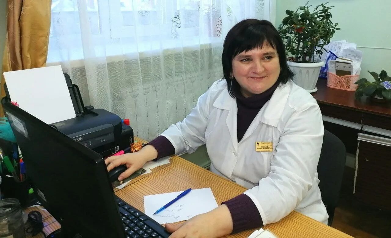 Врач на дом каменск уральский. Поликлиника 2 каменск-уральский. городская больница 2 каменск-уральский. каменск-уральский поликлиника 1 фельдшеры.