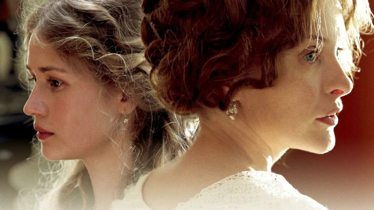 Две женщины тургенев фильм. Тургенев две женщины. Тургенев две женщины. Ральф файнс две женщины. Две женщины глаголева.