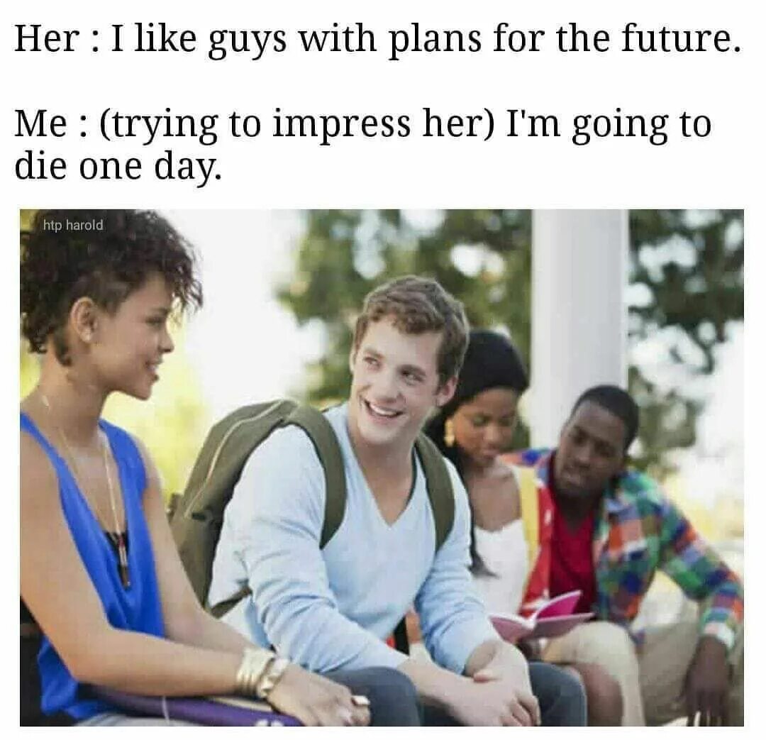 Men likes too men like. I like guys. i like the guy gave me the book ответы. meme guys come from future and meet each other.
