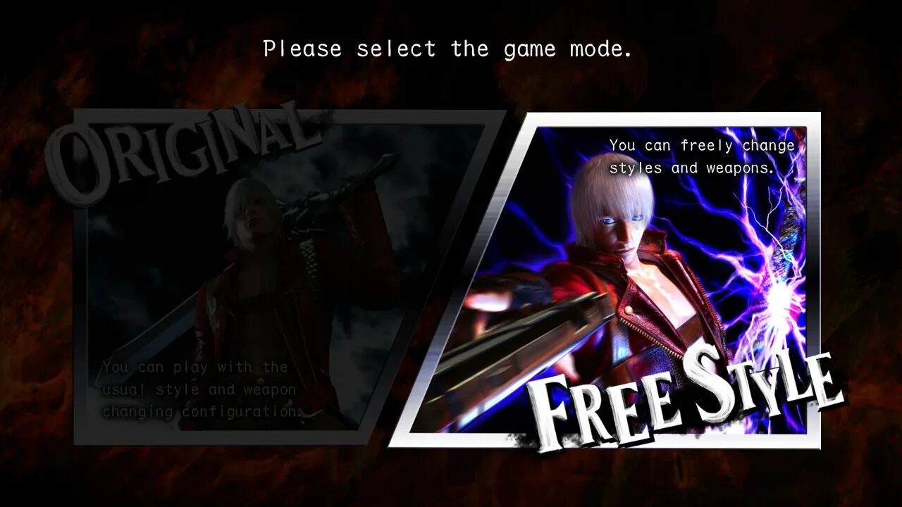 Dmc 3 style switcher. Dmc 3 special edition. dmc 3 nintendo. devil may cry 3 special edition. devil may cry 3: dante&#039;s awakening. специальное издание.