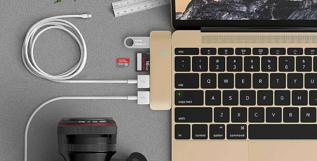 Макбук type c. Satechi для macbook m1. type c macbook. satechi usb-c. macbook pro m1 satechi.