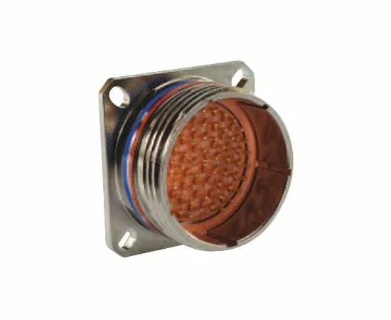 Mil 38999. Mil-dtl-38999. Разъем ec3 размеры. Mil-dtl-38999. Amphenol 4 pin.