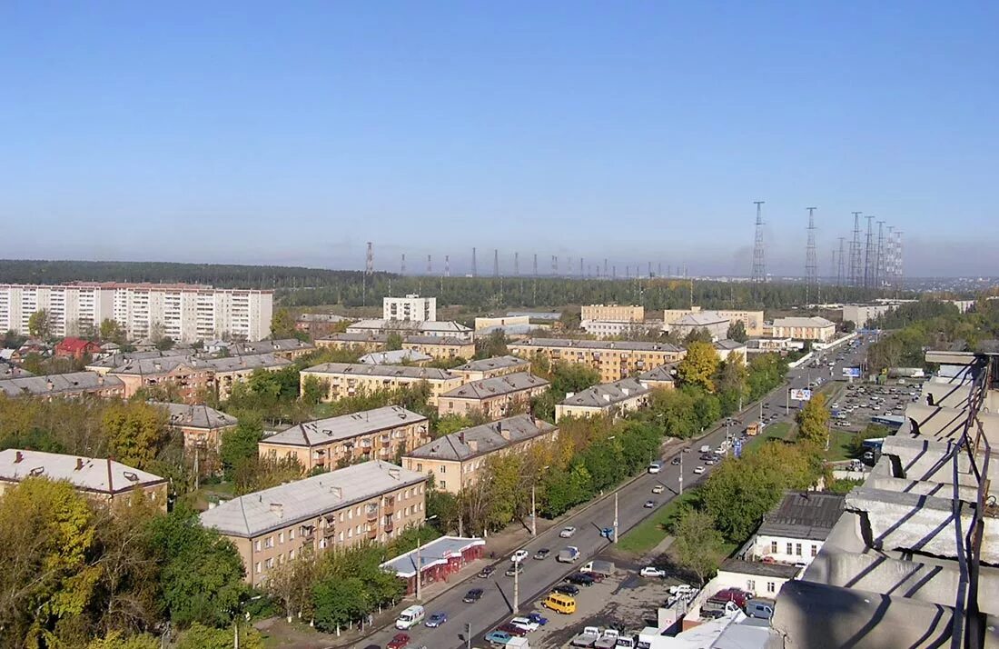 екатеринбург уралмаш уралмаш ул индустрии. екб район уралмаш. гостиница мадрид уралмаш. уралмаш 2000 годы. парк уралмаш екатеринбург.