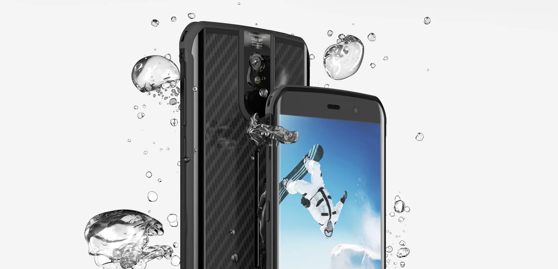 Active смартфоны. Vernee v1. смартфон vernee active. vernee x octa core. смартфон inew u8w.