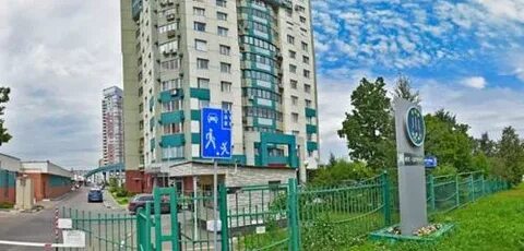 Ул коштоянца 47 корп 1