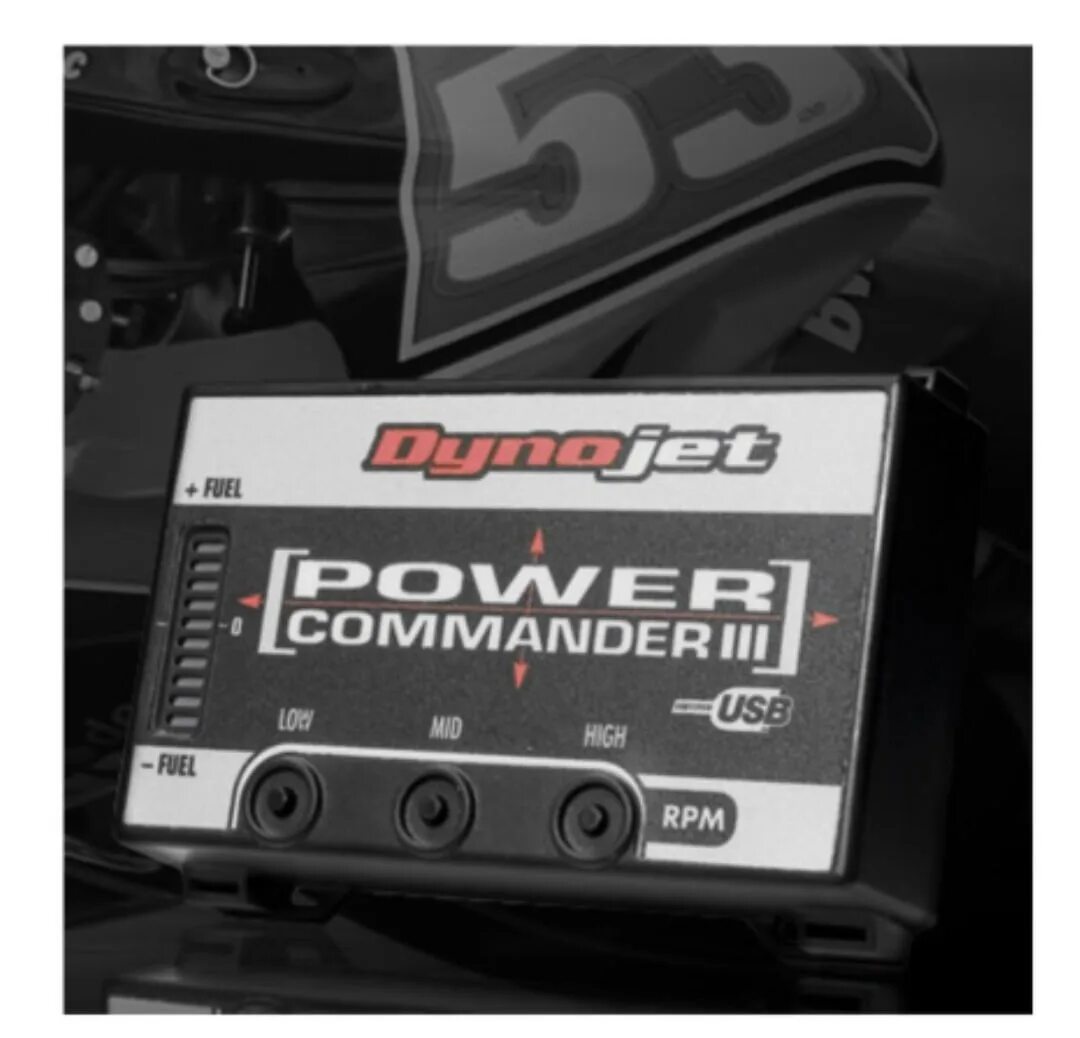 Power Commander 3. Power Commander для мотоцикла Yamaha r6 2007. Пауэр командер для мотоцикла. Power Commander (pc3). Как настроить power