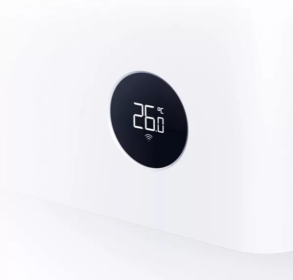 Кондиционер ксиоми. Xiaomi Smart Conditioner. Xiaomi Mijia Air Conditioner. Сплит-система Xiaomi Mijia Smart Air Conditioner. KFR-35gw/f1a1 Xiaomi.