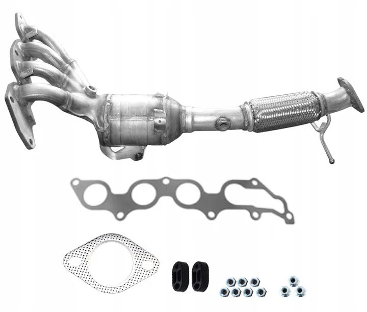 Катализаторы форд купить. Катализатор Форд фокус 2 1.8. Катализатор Форд Мондео 3. Катализатор Форд фокус 2.0. Катализатор Форд Мондео 3 1.8.
