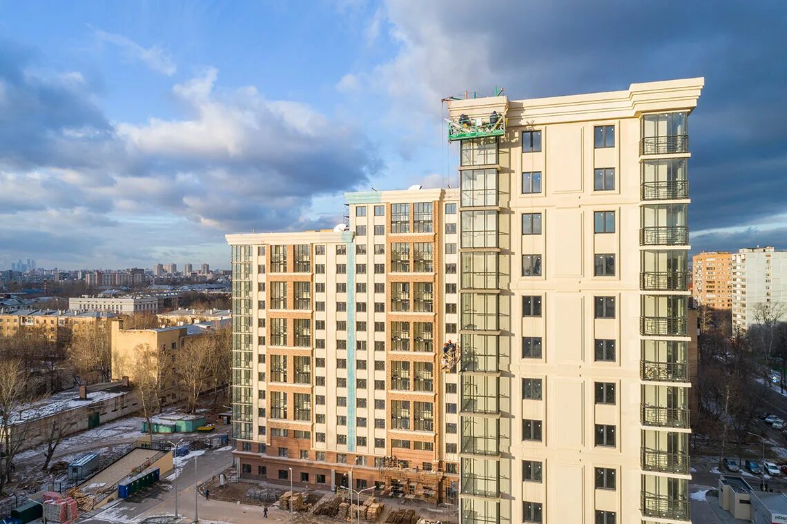 Люблинский парк, москва, люблинская улица. Строящийся жк. Жк дом у сквера люблино. Жк люблинский застройщик. Жк люблинский.