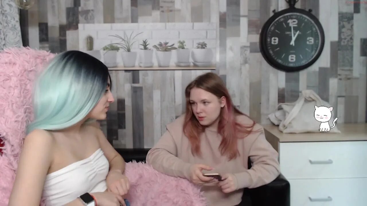 Lisa вебкам. Miss lisa. Jiallisa. Miss_lisa записи. Lisa вебкам.