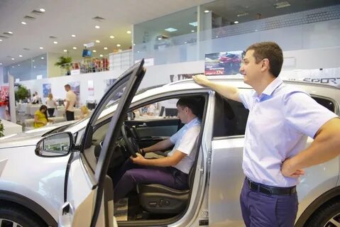Скупка отечественных автомобилей automaster аутомоссар