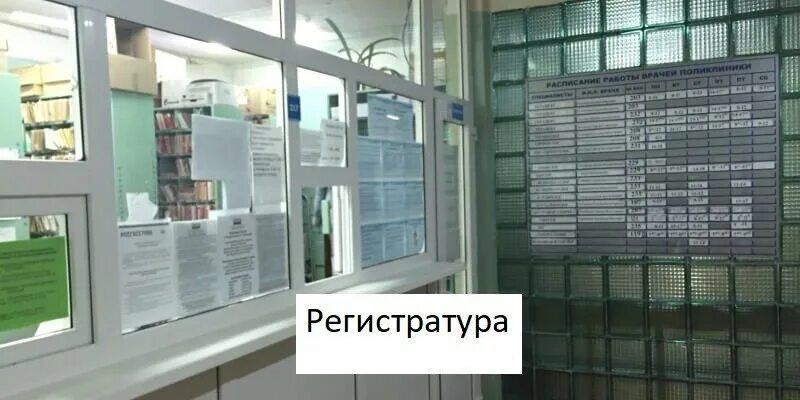 Городская больница Сыктывкар. Сыктывкарская городская больница 1. Детская поликлиника 1 Сыктывкар. Больница номер 1 Сыктывкар. Сайт кардиоцентра сыктывкара