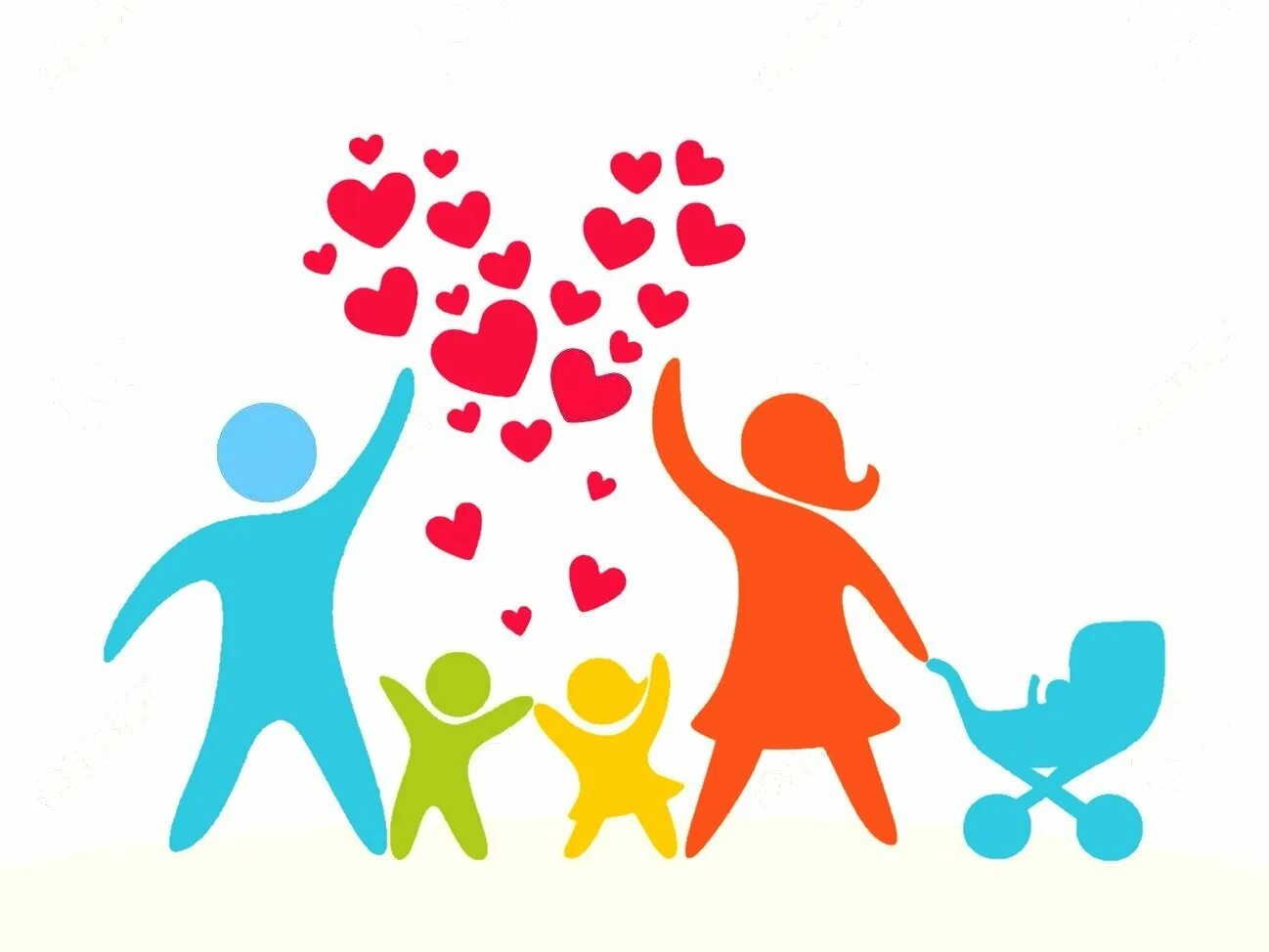 Фон для семейной презентации. Фон для презентации семейные традиции. Экология семьи. Семейные традиции. Фон семья.