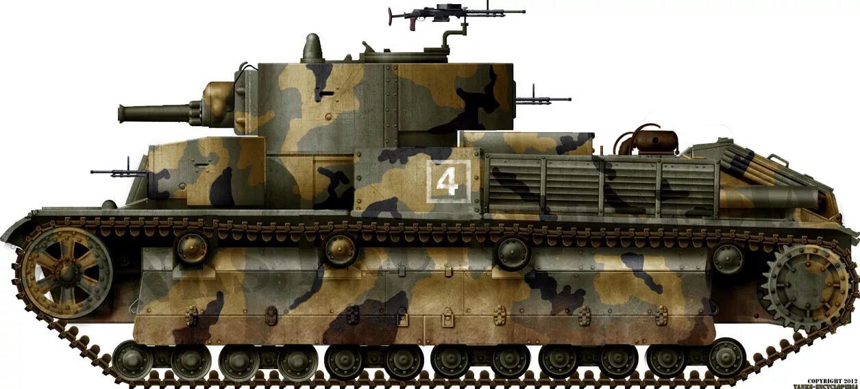 Т 0 28. Т-28 танк. Танк т 28 вид сбоку. Т-28 танк СССР. Т-28 средний танк сбоку.