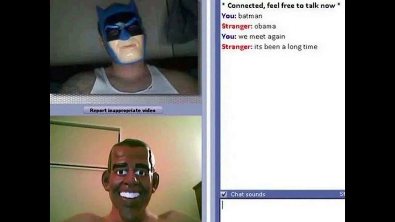 Chatroulette фото. Chatroulette stranger. Чат Рулетка Россия политика. Чат рулетки список