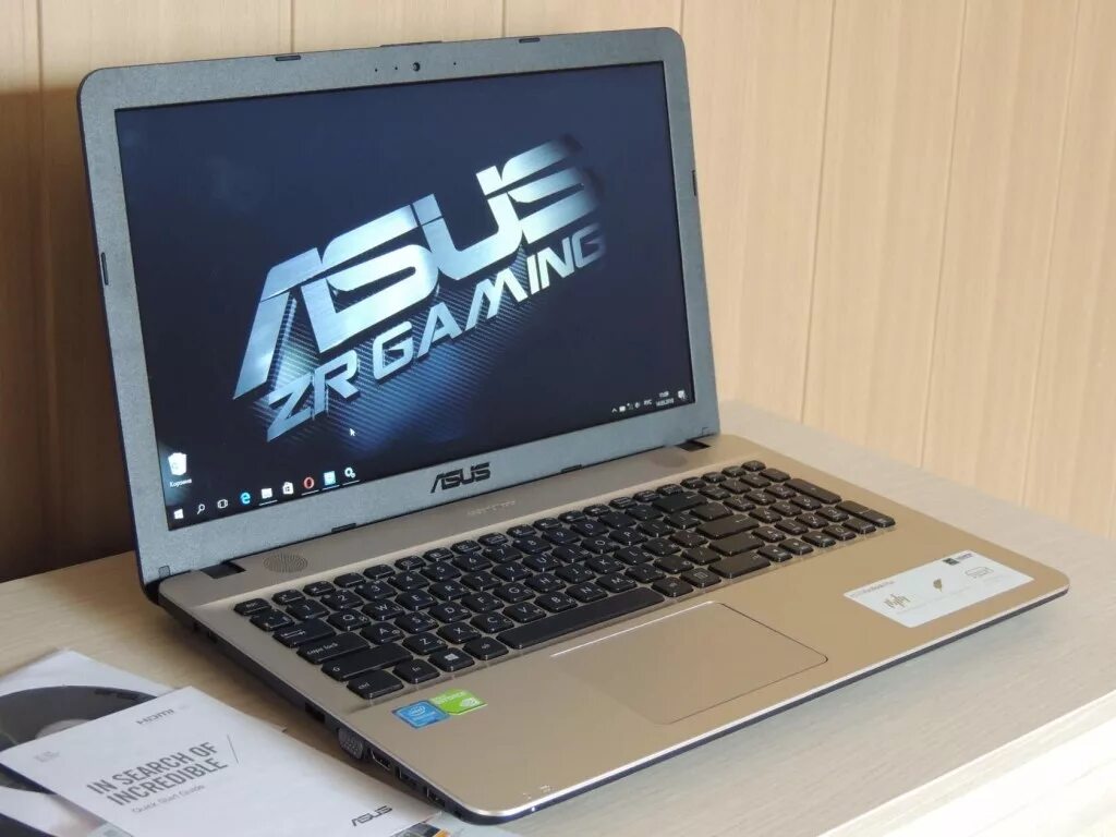 Ноутбук асус Виво бук. Асус Соник мастер ноутбук. Ноутбук ASUS x751ld. Асус Вивобук Соник мастер. Asus vivobook nvidia geforce