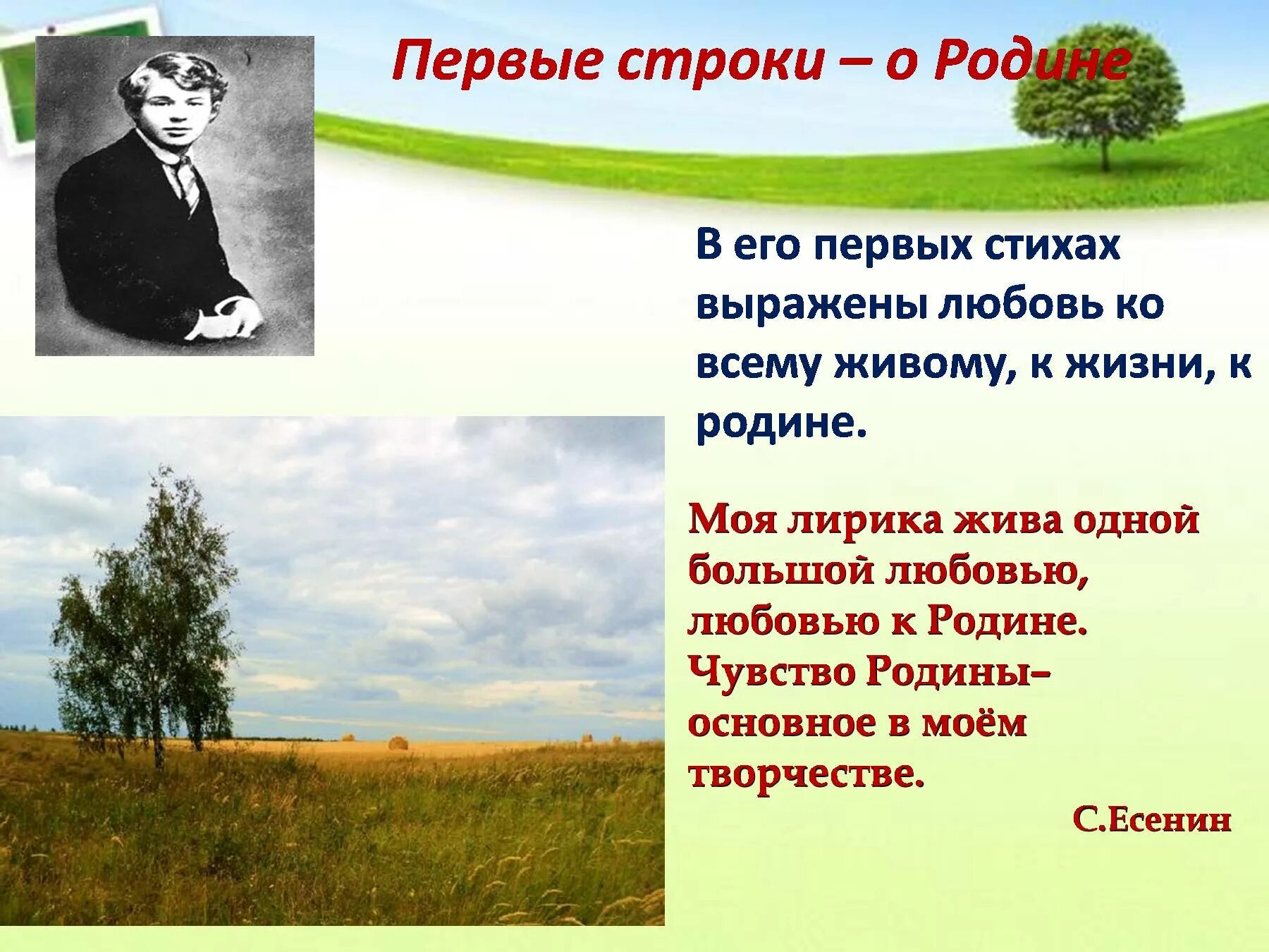 Произведение о родном крае. Родина Есенин 3 класс. Стихи Есенина о родине. Родина Есенина природа. Стихотворение Есенина о родине 4 класс.