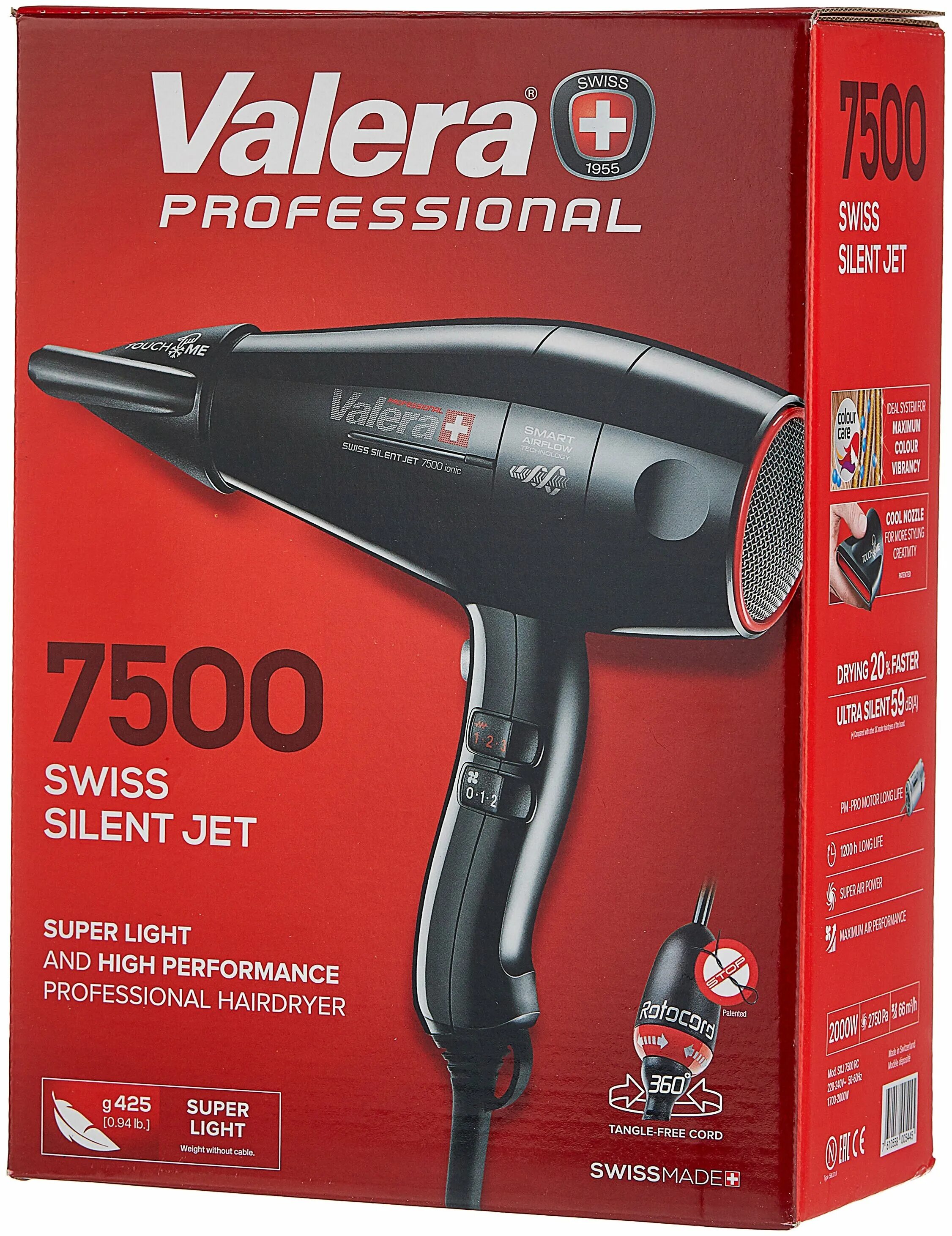 масло motul двс пежо 207. Motul 300v 5w30. конструктор t-rex на р/у 343 детали c59001w. Motul 300v 0w40. 4g huangbo toys hb-p1002.