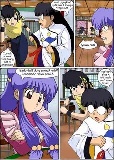 Ranma-Books-Comics/Shanghaied Shanghaied 8muses-Sex_and_Porn_Comics_8.jpg 