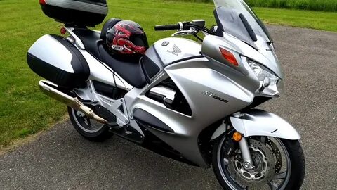 St 1300