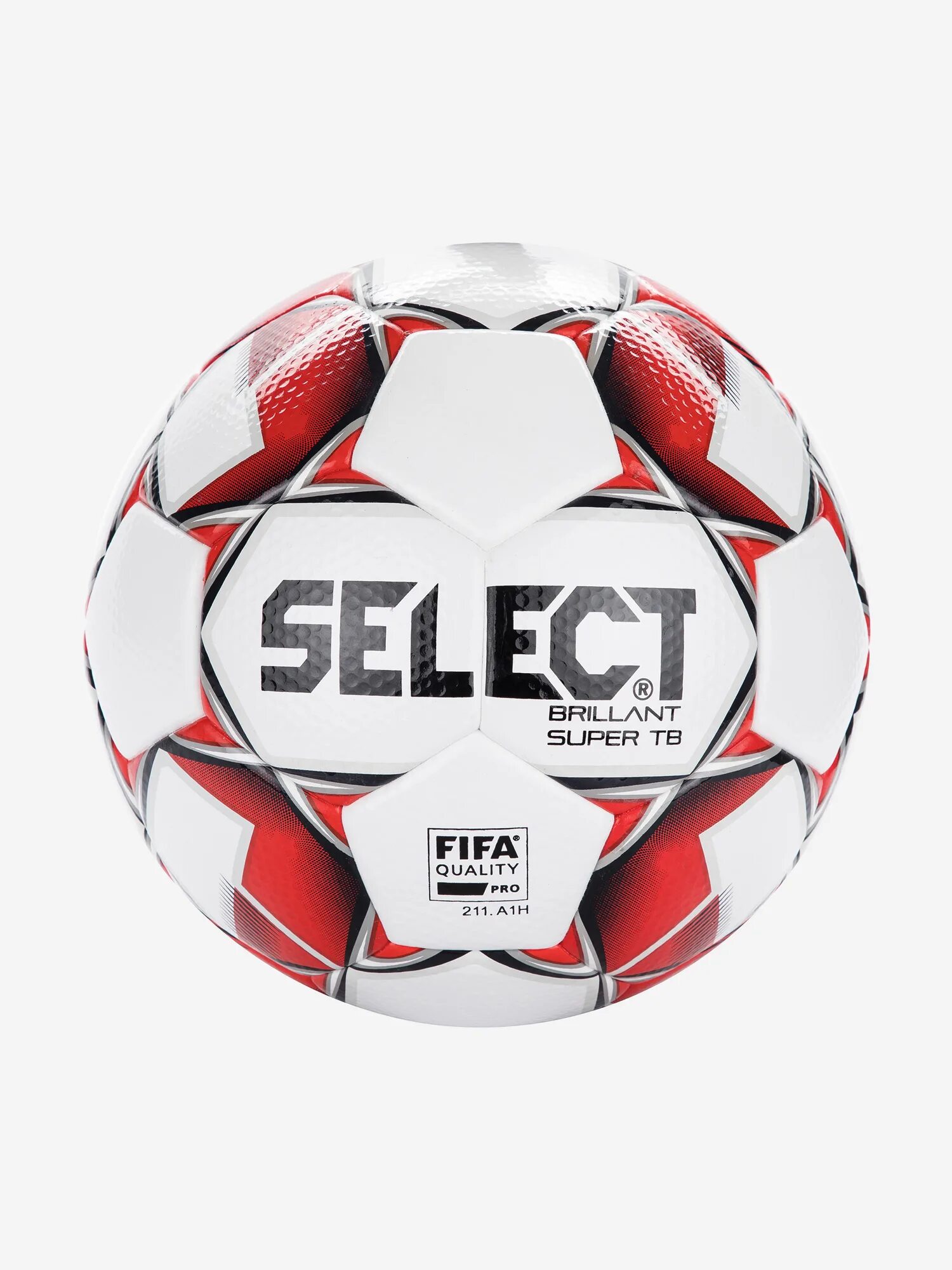 Мяч футбольный select brillant super TB. Мяч футбольный select Brilliant super FIFA. Мяч select Brilliant TB. Select brillant super TB, мяч футбольный ((004.