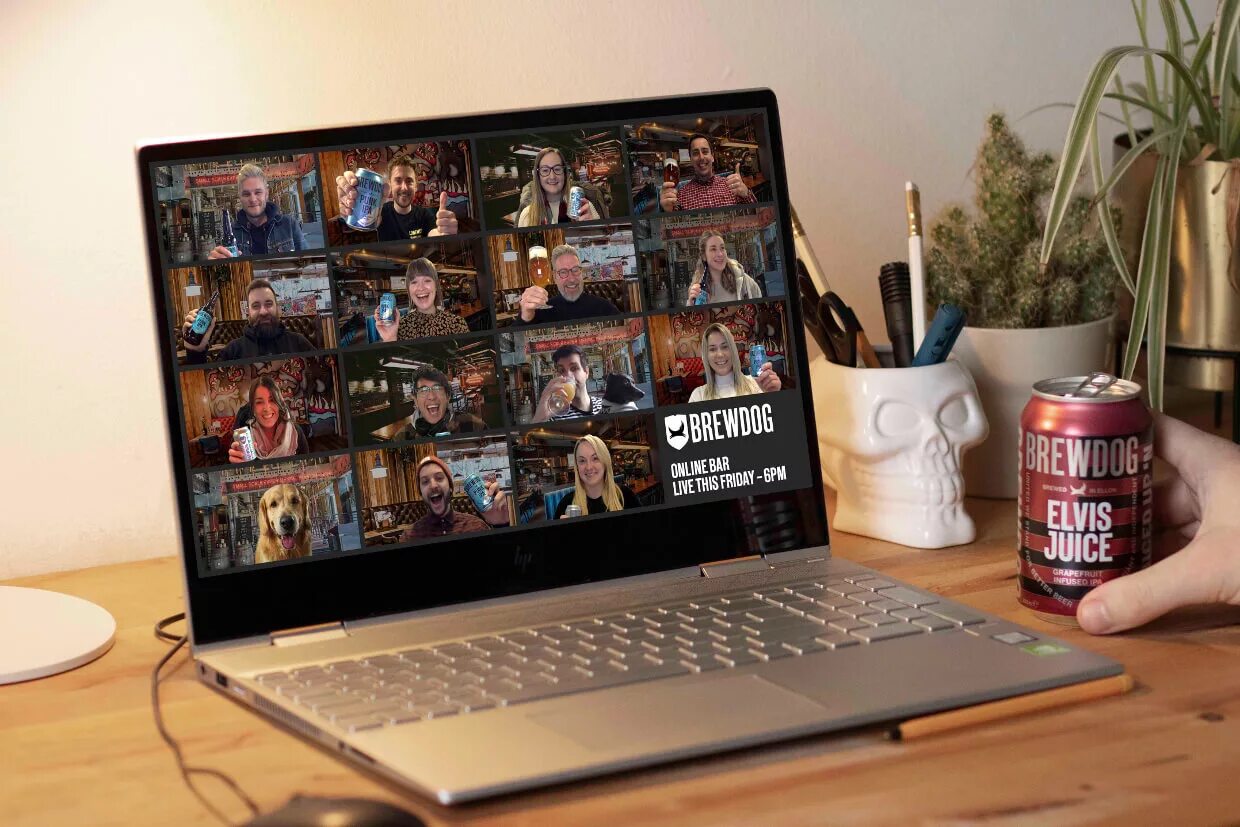 Интернет бар. Интерьер интернет кафе. Интерьер интернет кафе. Проект бара. Интернет бар.