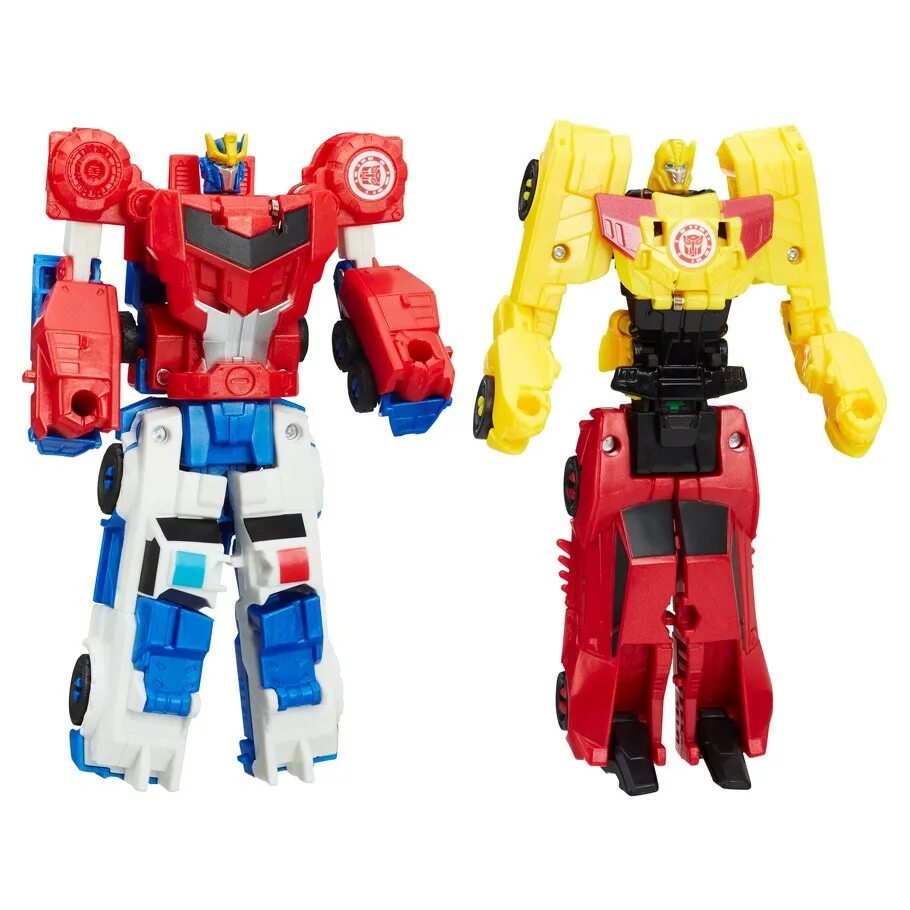 Трансформеры роботы под игрушки. Трансформеры combiner force prime strongarm. трансформеры игрушки комбайнер форс. transformers трансформер combiner force. hasbro transformers combiner force.