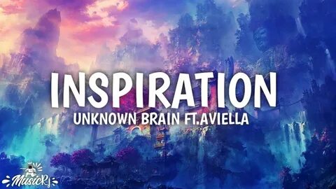 Brain feat