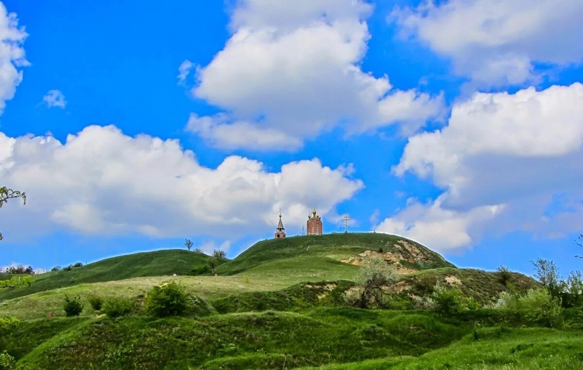 Форштадт Армавир. Горы в Армавире Краснодарского края. Гора Форштадт в Армавире. Мемориальный комплекс Форштадт Армавир. Армавир ставропольский край