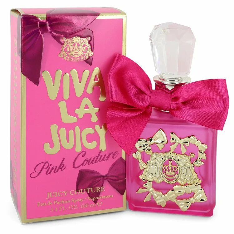 Juicy couture viva. Juicy Couture Viva la juicy. Джуси Кутюр духи. Viva la juicy духи. Джуси Кутюр Пинк.