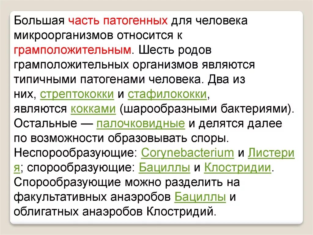 Микроорганизмы образующие споры. Патогенные бактерии для человека. Патогенные микроорганизмы. К патогенным микроорганизмам относятся. Примеры патогенных спорообразующих бактерий.