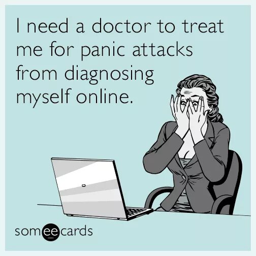 I am need a doctor. Panic attack meme. мем i need a doctor. panic attack мем. i need a doctor meme фон.