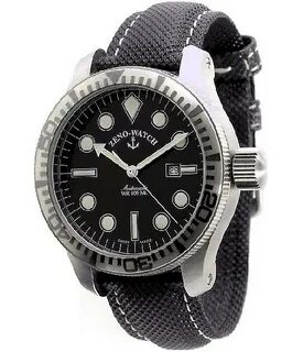 Cm81 zeno black