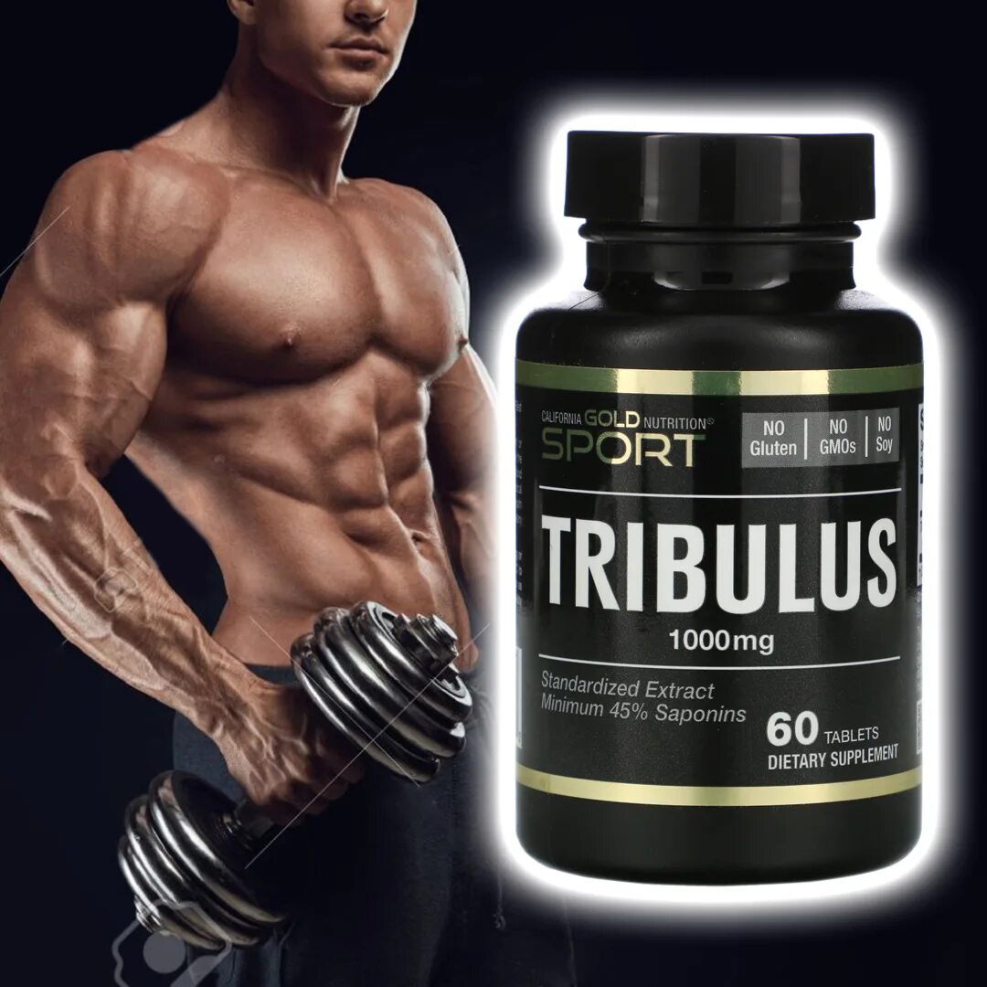 Tribulus 1000 спортивное питание. Tribulus terrestris 90. Трибулус террестрис спортивное питание. Трибулус террестрис капсулы.