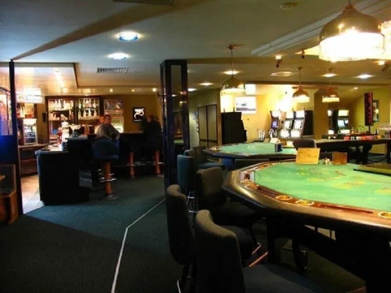 Ycasino минск. Victoria cherry минск. Ycasino минск. Ycasino минск. Ycasino минск.