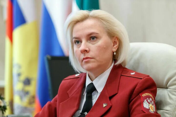 Роспотребнадзор татарстан. Патяшина марина александровна роспотребнадзор. патяшина роспотребнадзор казань. казань марина потяшина. глава роспотребнадзора рт марина патяшина.