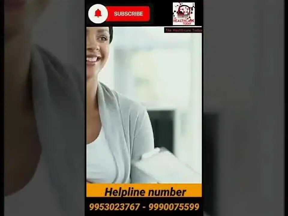 Richika. Richika