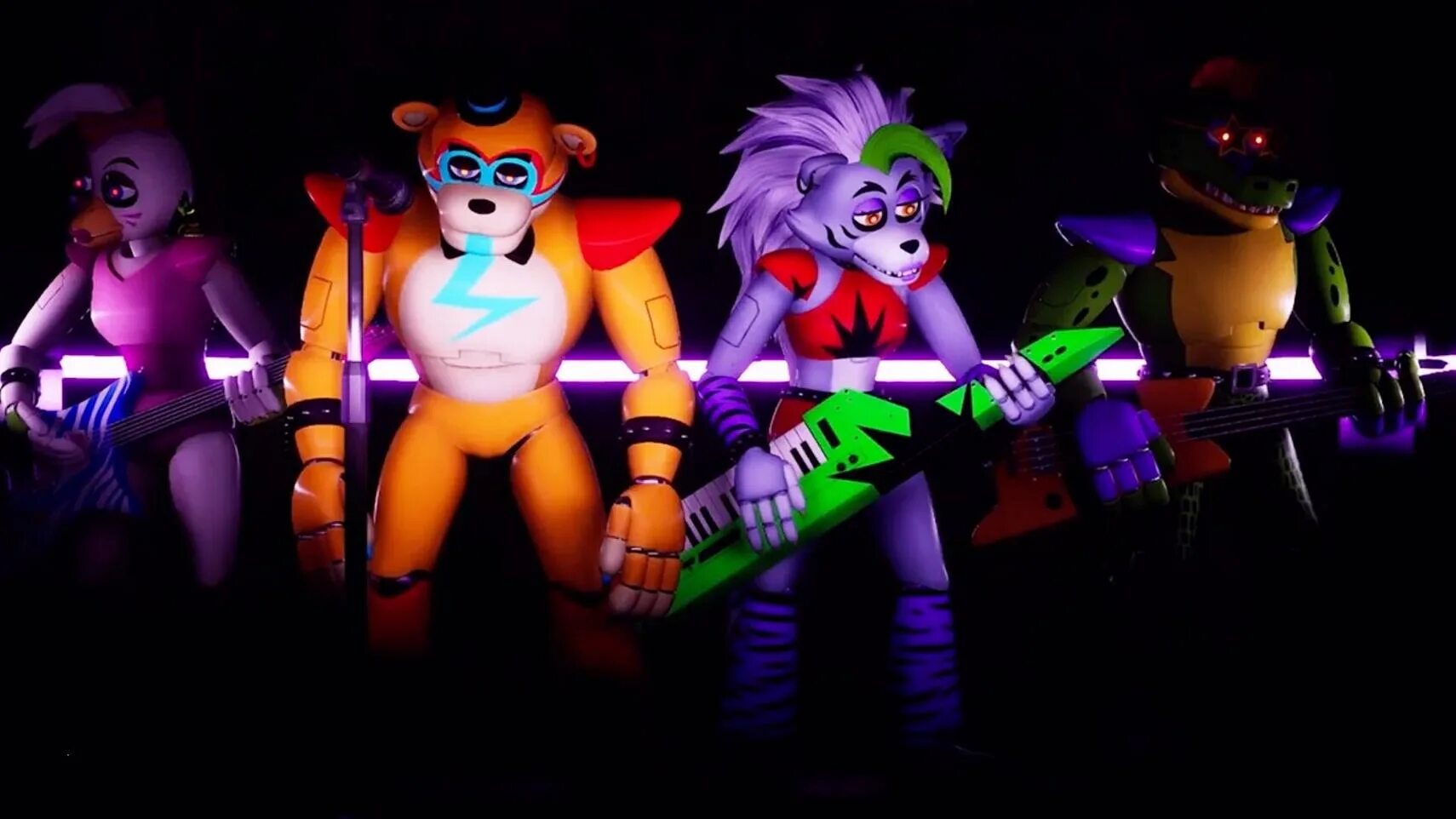 Five nights at genshin impact. Фредди фнаф 9. Фокси фнаф 1. Five nights at genshin impact. Фредди фнаф 9.