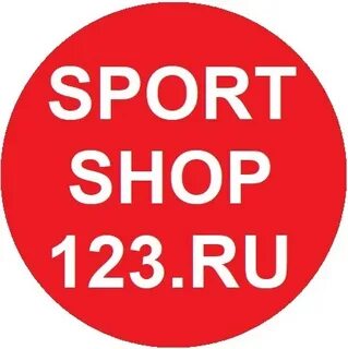 Спорт шоп 62