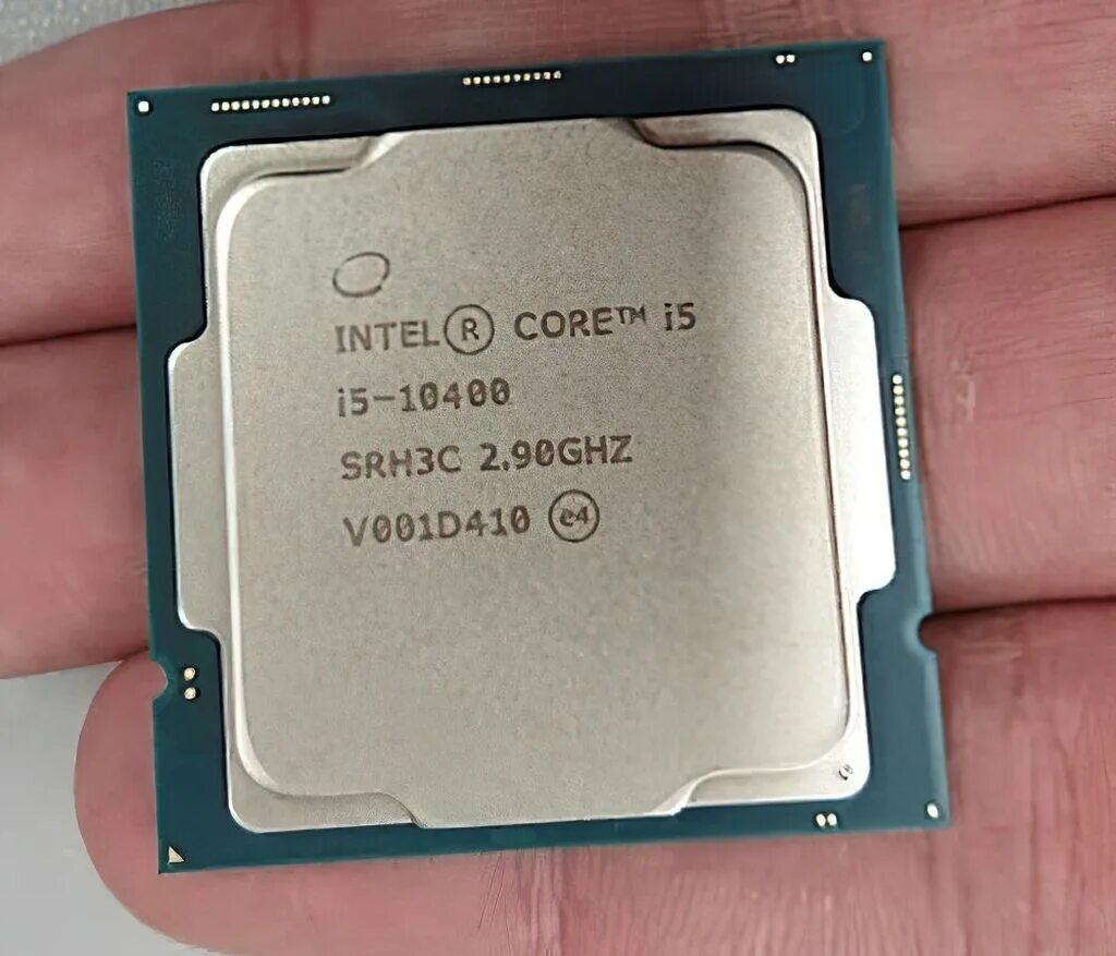 Процессор Intel Core i5-10400f. Процессор Интел кор i5 10 поколения. Процессор Intel Core i5 Comet Lake i5-10400f OEM. I5 10400.