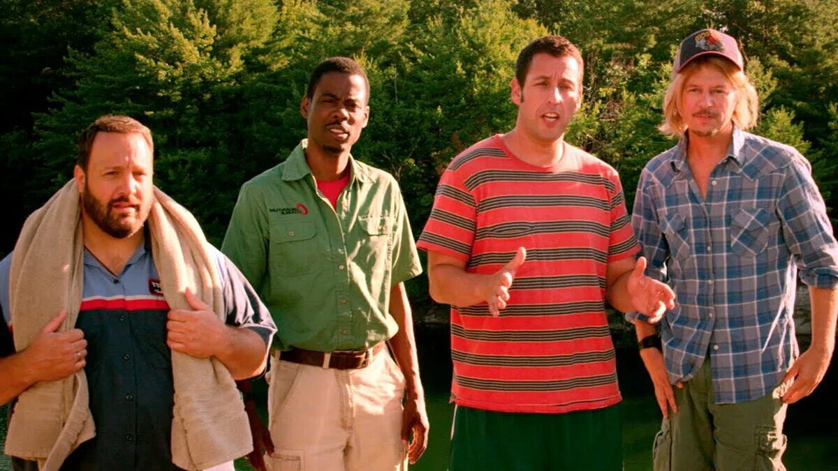 брэдли купер мальчишник в вегасе. мальчишник в вегасе 1. ава для 4 человек друзей. про 4 друга. майк фогель скейтбордисты.