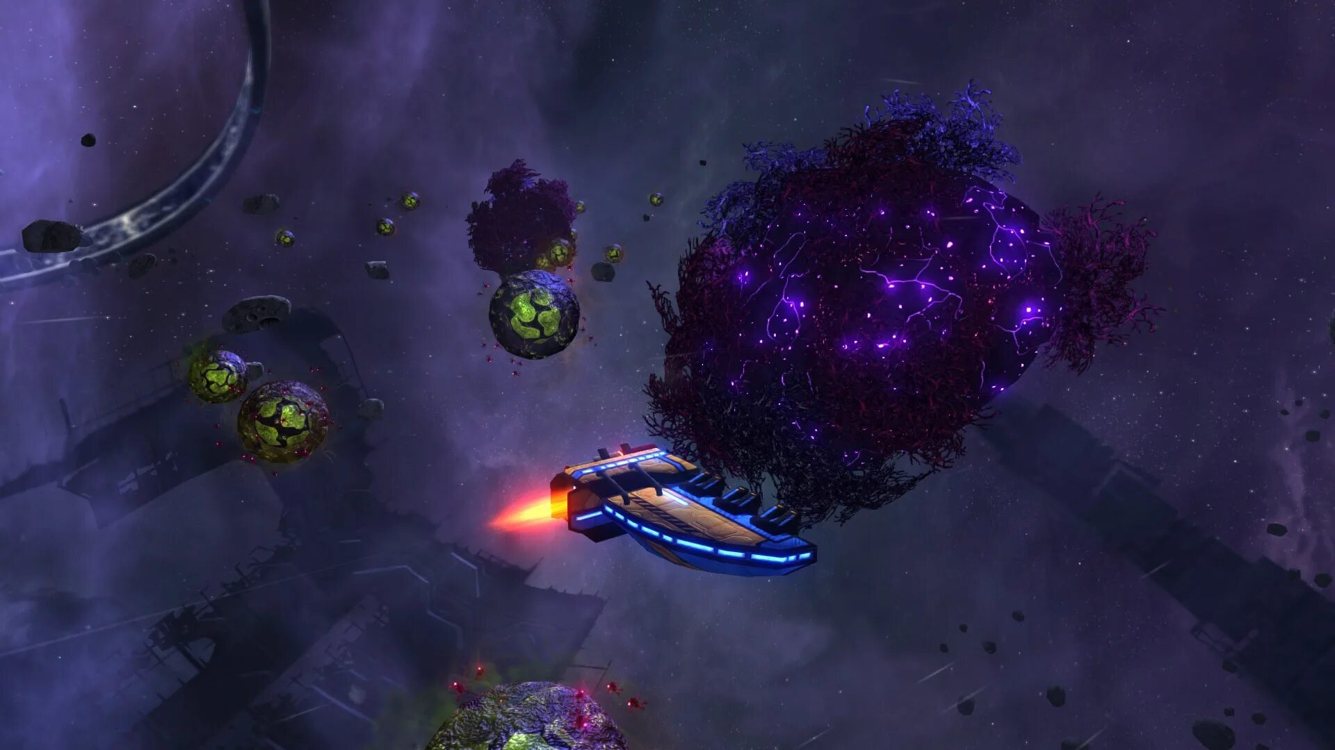 Zombie space episode ii. Space pirates and zombies 2. space pirates игра. space pirates and zombies (spaz). space pirates and zombies 3.