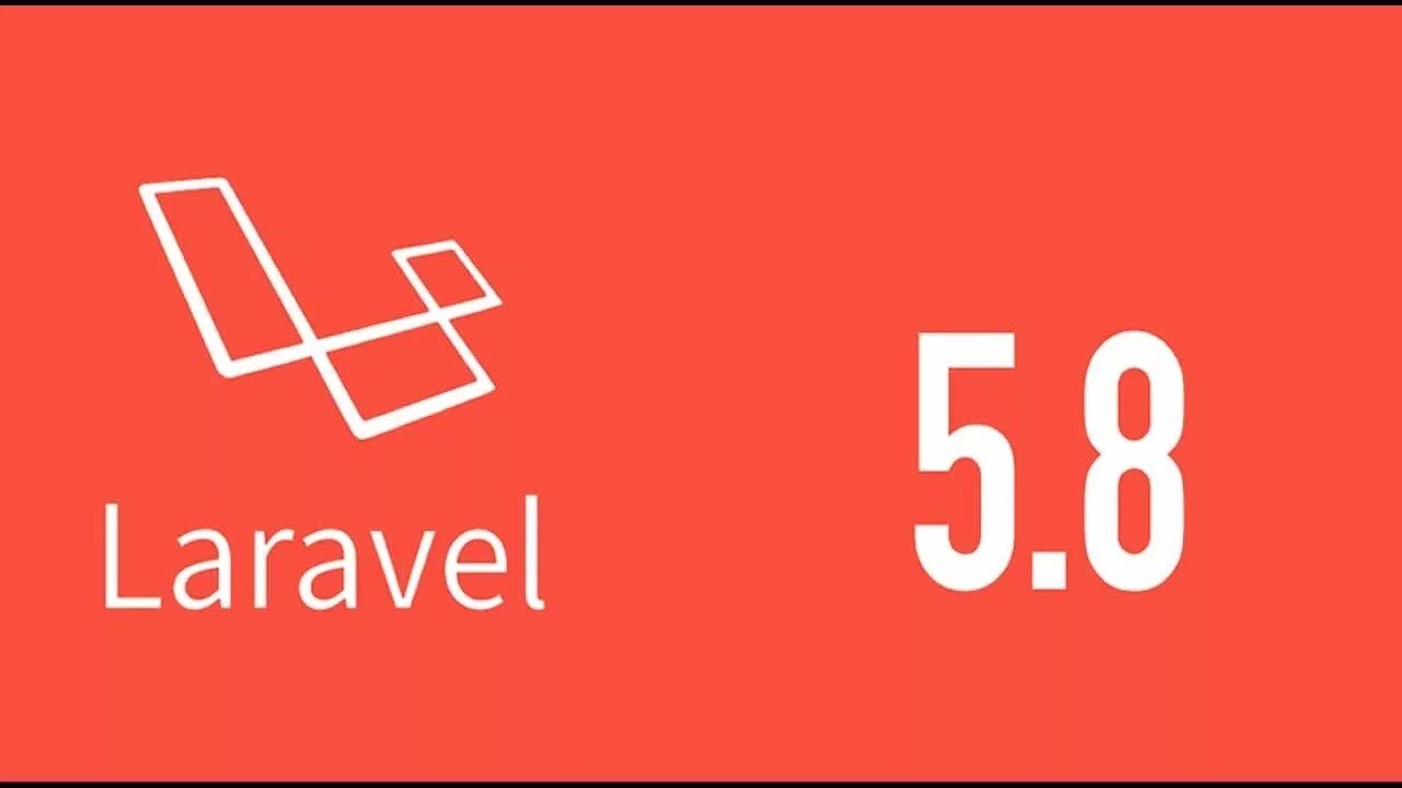 Belongs to laravel. Laravel. ларавел 8 это. php laravel. laravel framework.