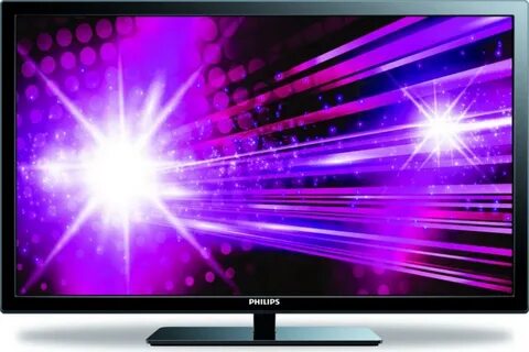 Телевизоры philips озон