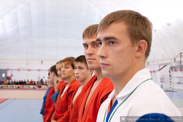 Бассейн юность нижний новгород. Фок юность бассейн. Фок юность выкса. Выкса бассейн фок. Санаторий юность самара красная глинка.