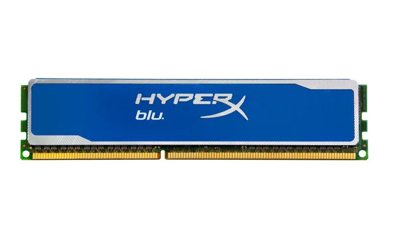 Kingston blue. Kingston hyperx blu 2gb. Kingston 4 гб ddr3 1600 мгц cl9. Kingston khx1600c10d3b1/8g. Hyperx 16 гб 1866.